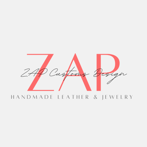 zapcustomsdesign